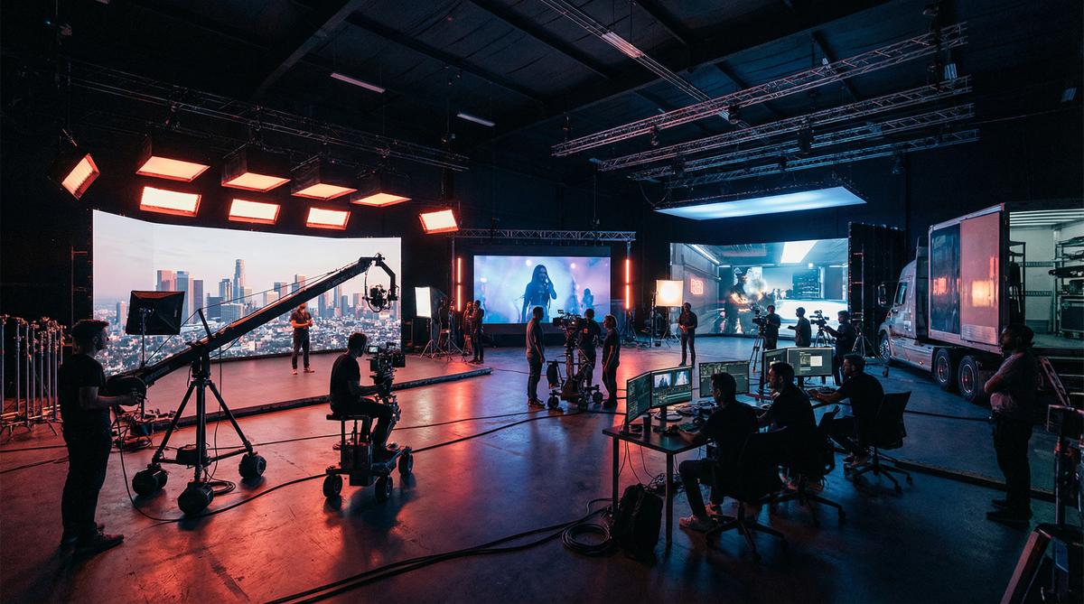 糖心视频解说-电影解说